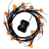 ca725375-12e2-4181-b8d4-8990b8272446.jpg Halloween LED Willow Vine String Light Cool Cartoon Bat Pumpkin Decoration For Indoor Outdoor Party House Decor
