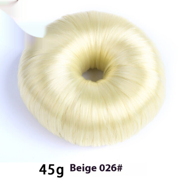 ceed958b-3828-4c3f-92b4-6b3caef76621_fine.jpeg Fashion Donut Wig Updo Hair Accessories