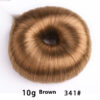 d1beab86-23c9-48a2-8a07-e19e3eae37e1_fine.jpeg Fashion Donut Wig Updo Hair Accessories