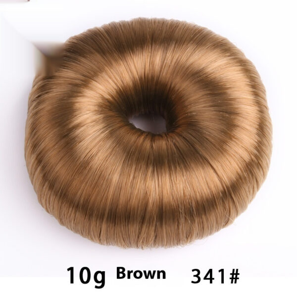 d1beab86-23c9-48a2-8a07-e19e3eae37e1_fine.jpeg Fashion Donut Wig Updo Hair Accessories