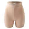 Hip Lifting Female Hip Shaping Pants