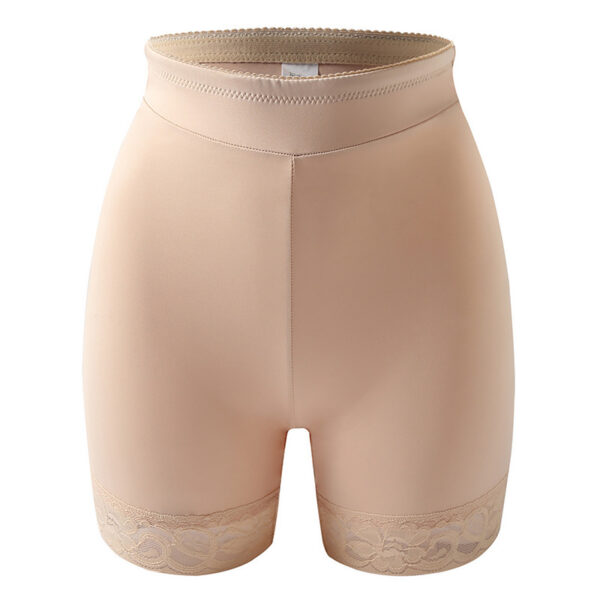 Hip Lifting Female Hip Shaping Pants