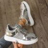 Shoes For Women Non-slip Walking Sneakers