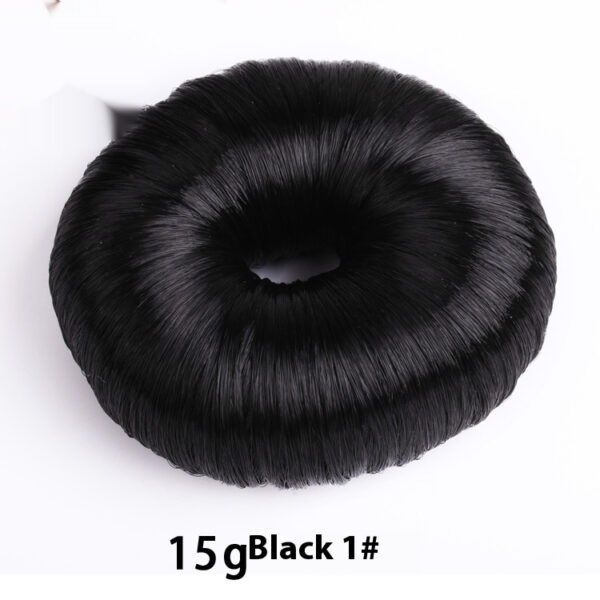ed6a1e19-41ba-47ec-9ea5-dbd9f0e8c3ab_fine.jpeg Fashion Donut Wig Updo Hair Accessories