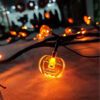 f65e4a44-b476-48ea-8f9d-2380c953a178.jpg Halloween LED Willow Vine String Light Cool Cartoon Bat Pumpkin Decoration For Indoor Outdoor Party House Decor