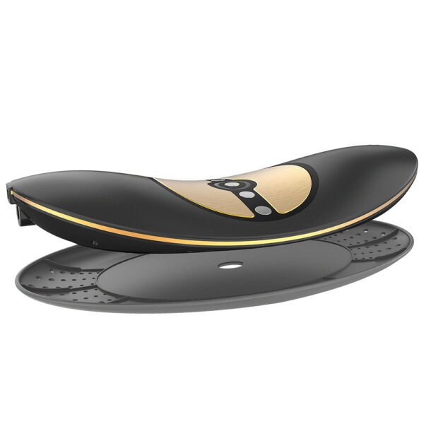 fd31b16d-2724-4198-b8fe-0a1550b10fc8.jpg Intelligent Massage Pillow Portable d High Quality Full Body Waist Massager