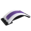 Lumbar Orthosis Lumbar Disc Protrusion Lumbar Massage Acupuncture Prominent Back Pain Relief