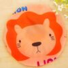 1420810295009.jpg New Eco-friendly Material Kids Shower Baby Bath Adjustable Size