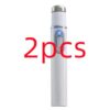 Blue Light Therapy Acne Laser Pen Soft Scar Wrinkle Removal Treatment Device Skin Care Beauty Equipment
