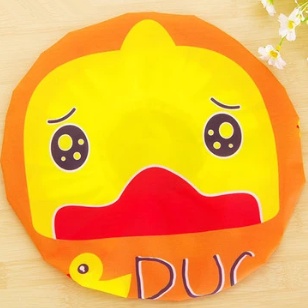 2729221475096.jpg New Eco-friendly Material Kids Shower Baby Bath Adjustable Size