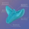 783f02d3-6a65-4573-8fa2-aa19157378f5.jpg Cervical Spine Massage Pillow Gravity Acupressure Neck Massager
