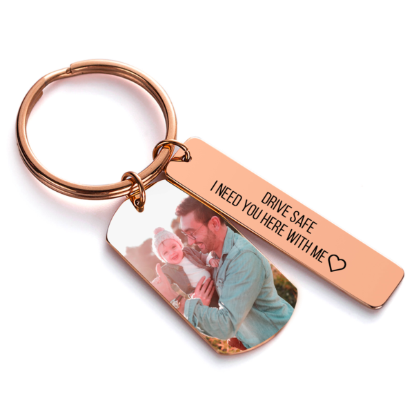 1716455895803.png Personalized UV color printed metal keychain