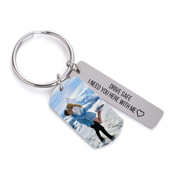 1716455900836.jpg Personalized UV color printed metal keychain