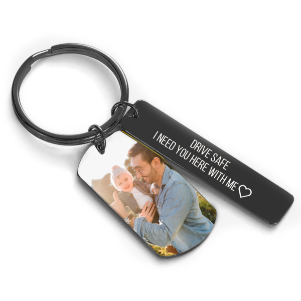 1716456541869.png Personalized UV color printed metal keychain
